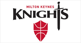 MK Knights